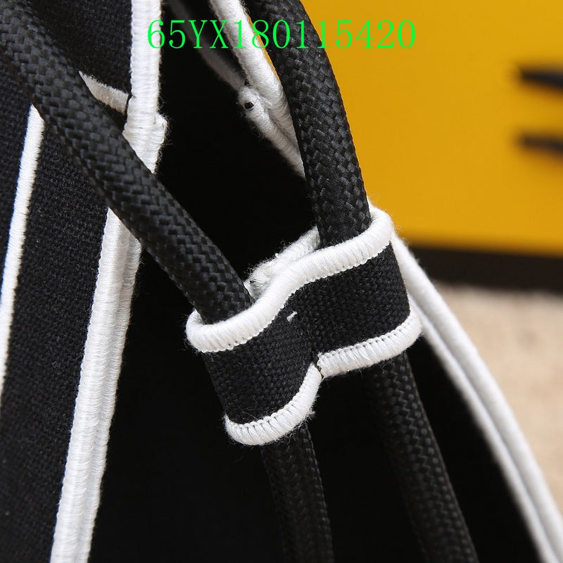 Glami - FDE Bags - 3470