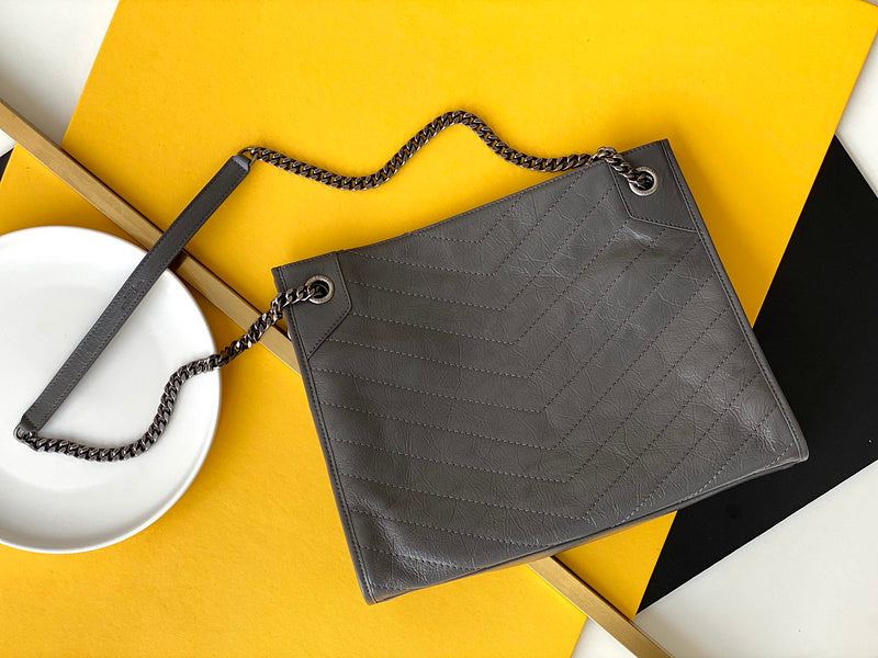 GLM - SLY Bags - 023