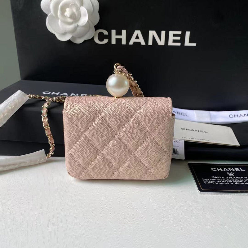 Satchel Bags - CHL Bags - 6210