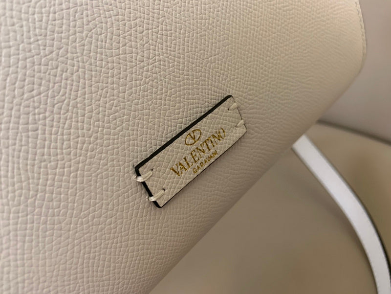 GLM - VEL Bags - 426