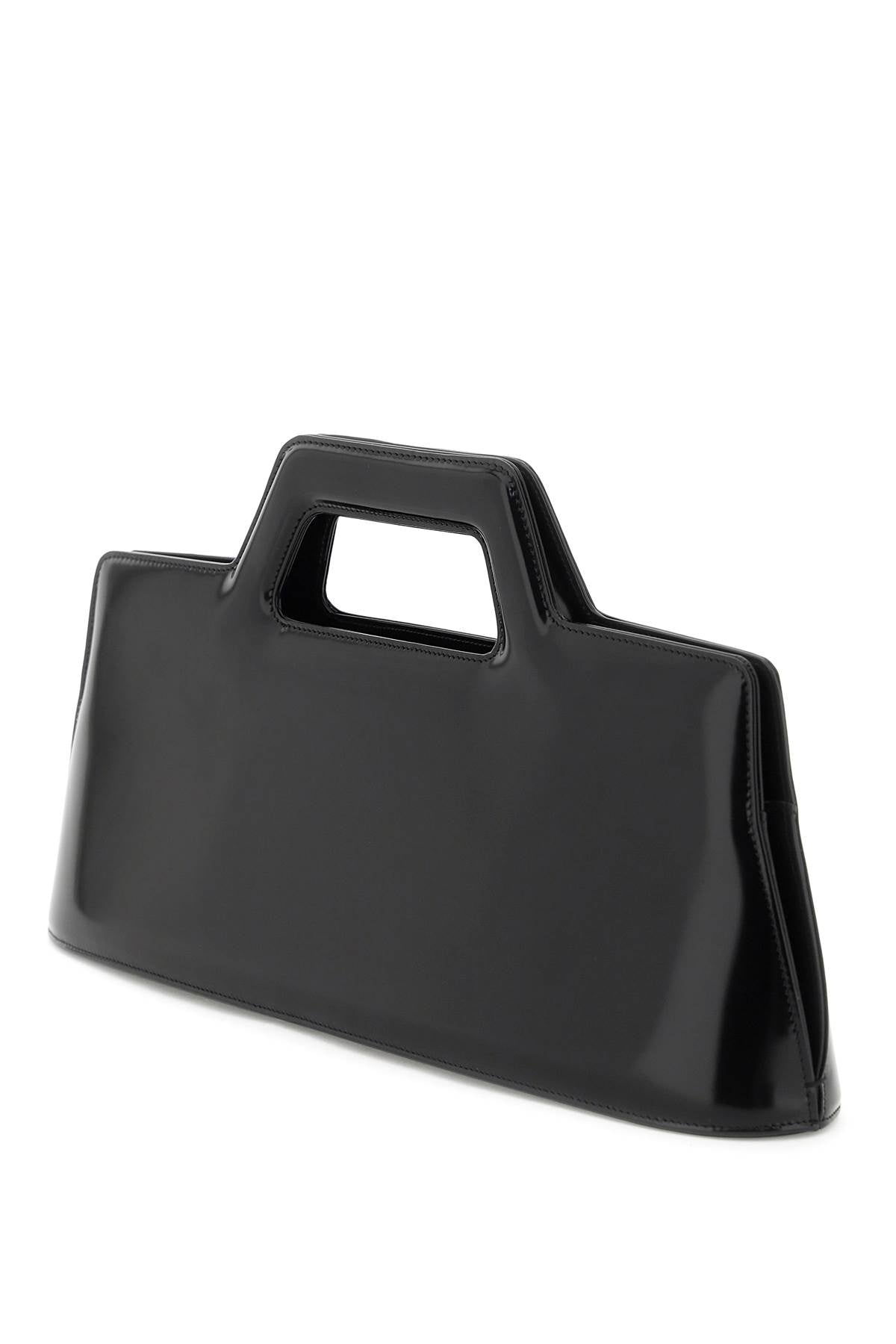 Ferragamo E/W Wanda Handbag Women
