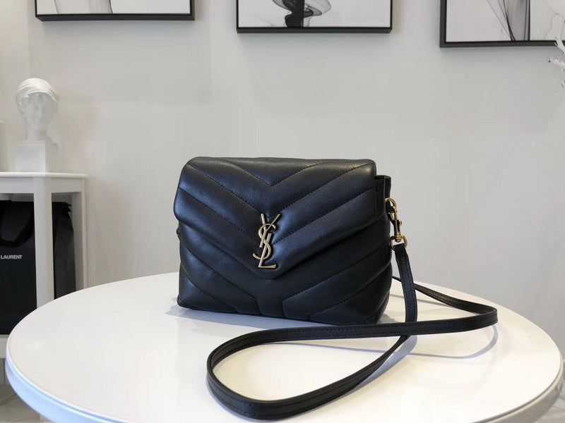 Satchel Bags - GUC Bags - 1761