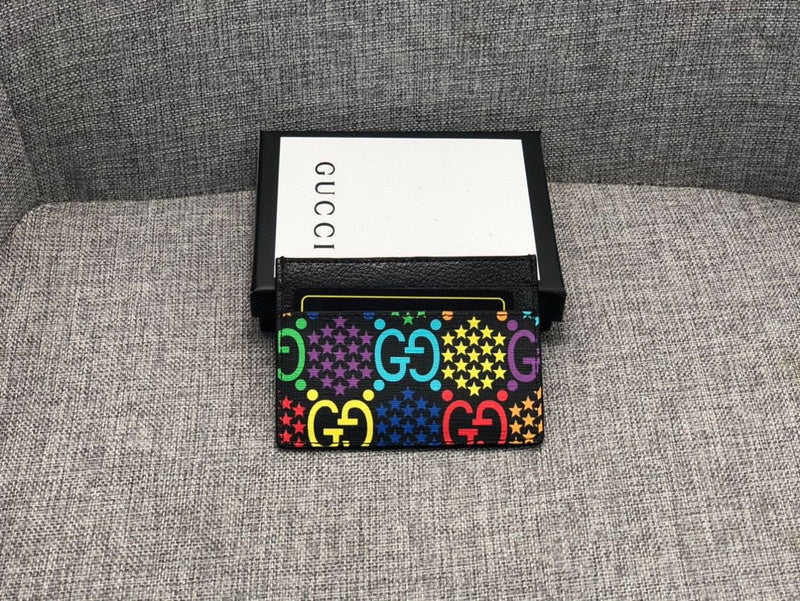 Satchel Bags - GCI Bags - 2661