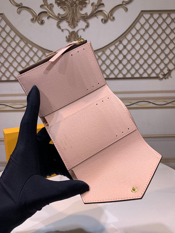Satchel Bags - VL Bags - 6287