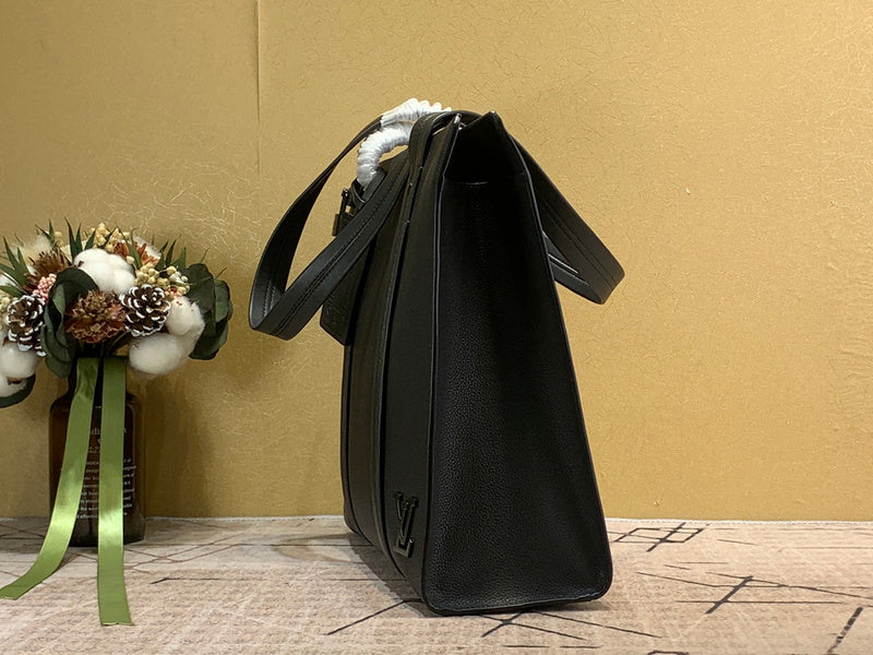 Satchel Bags - VL Bags - 5950