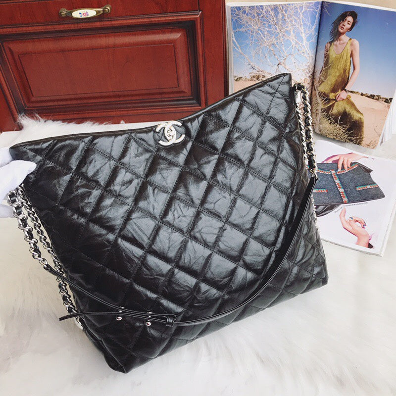 GLM - CHL Bags - 469
