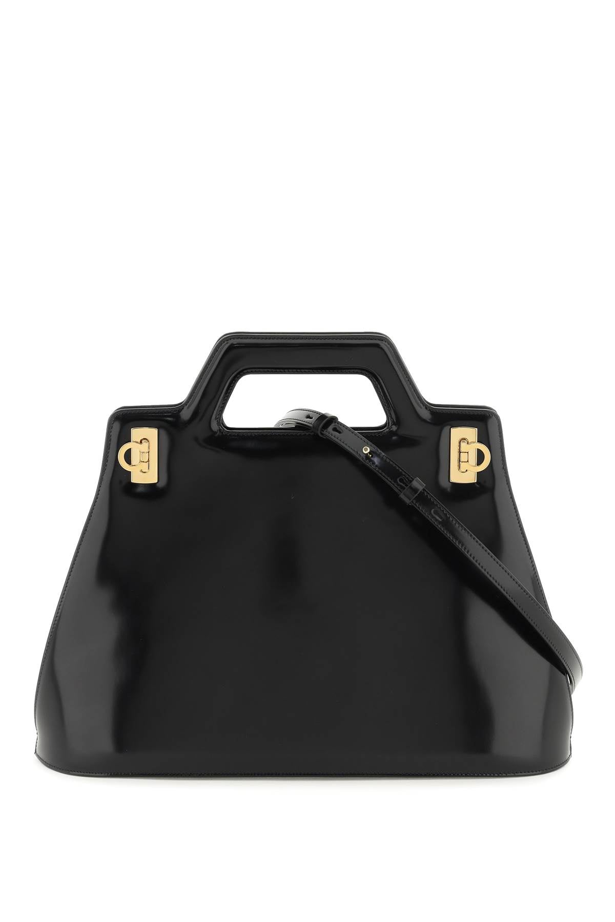 Ferragamo 'Wanda' Handbag Women