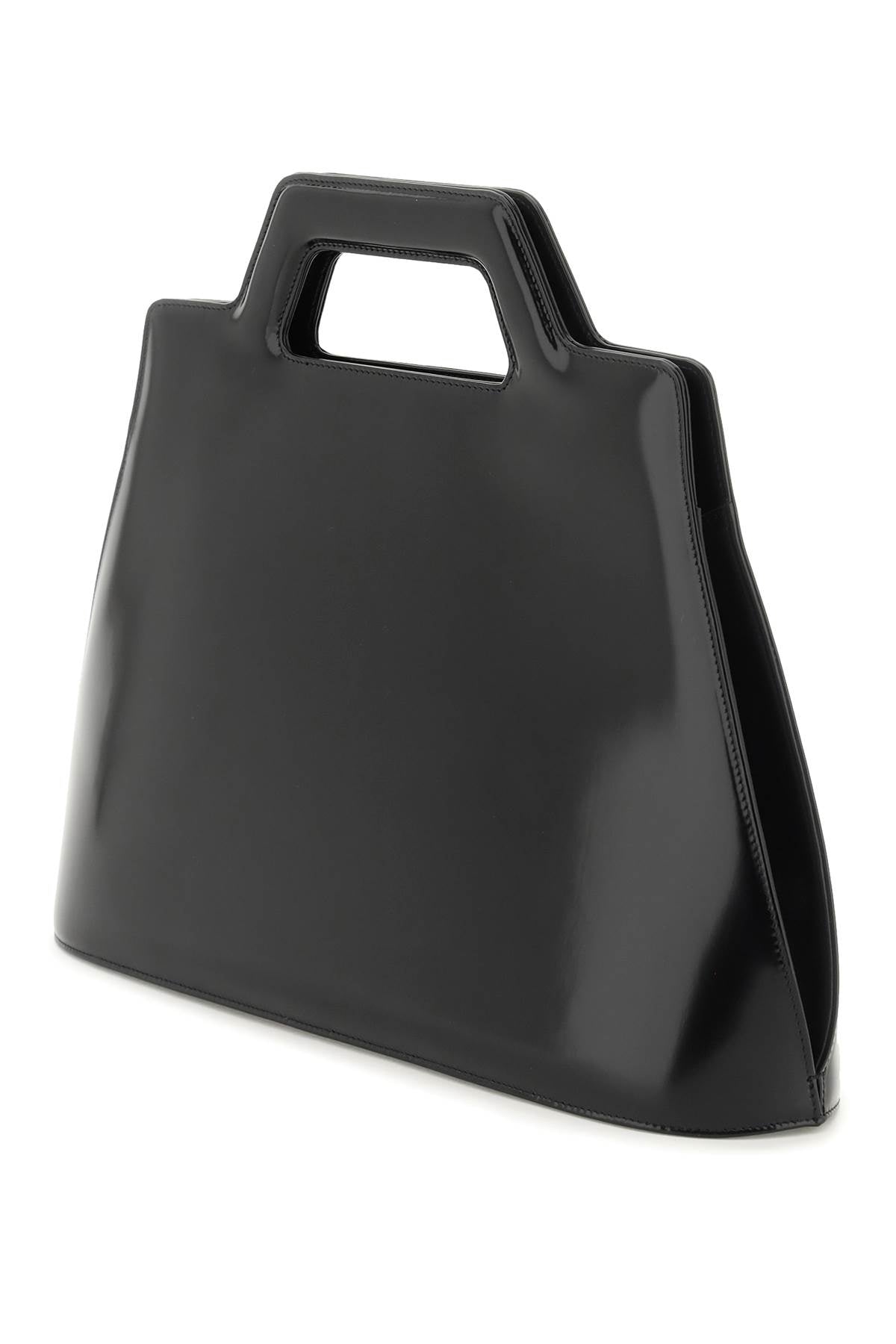 Ferragamo 'Wanda' Handbag Women