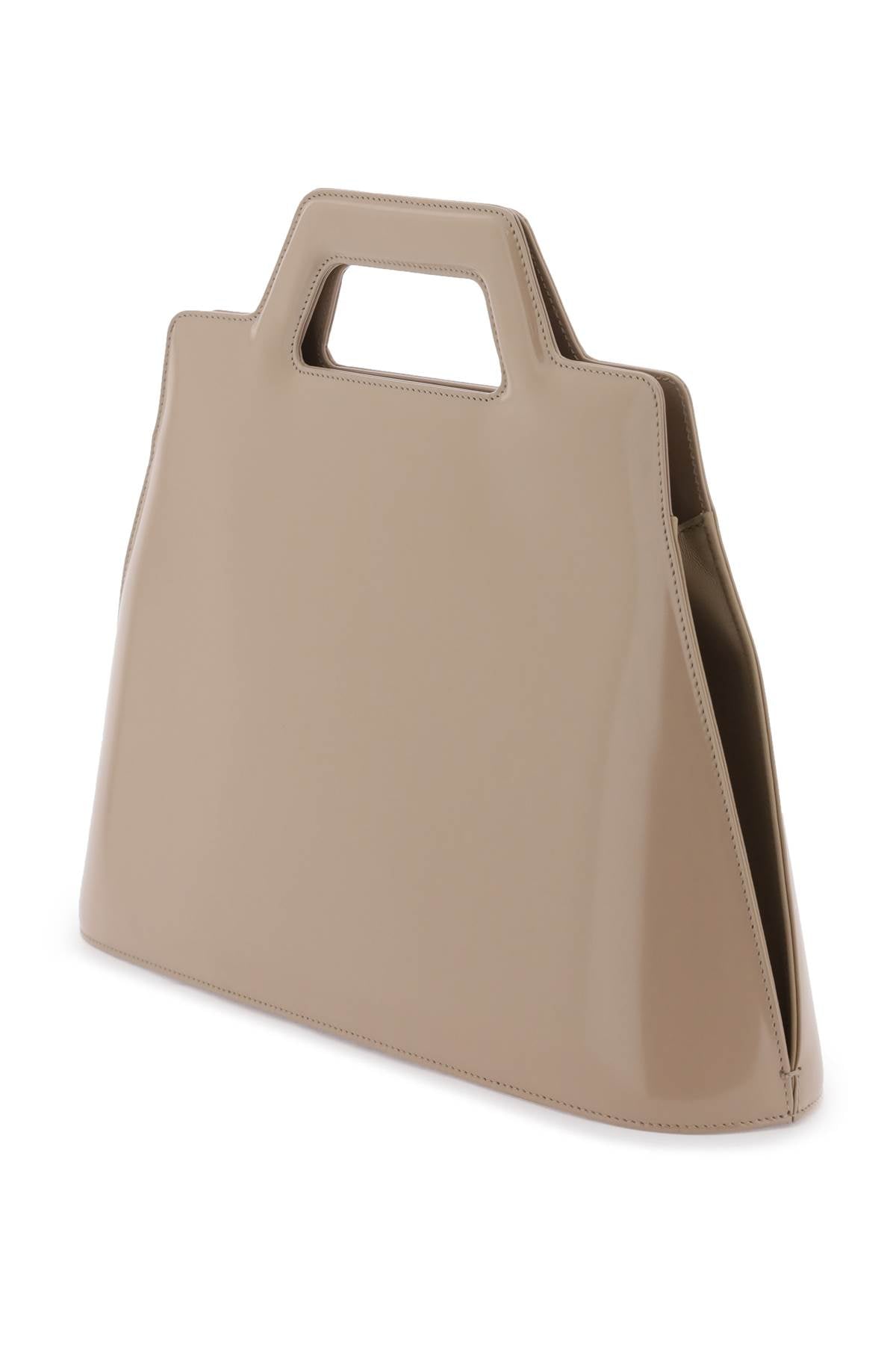 Ferragamo 'Wanda' Handbag Women