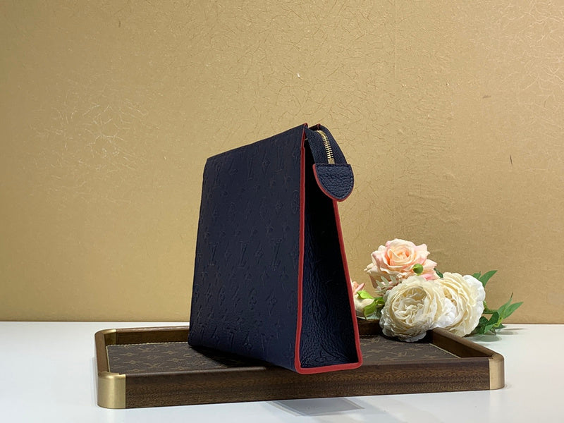 Satchel Bags - VL Bags - 5732
