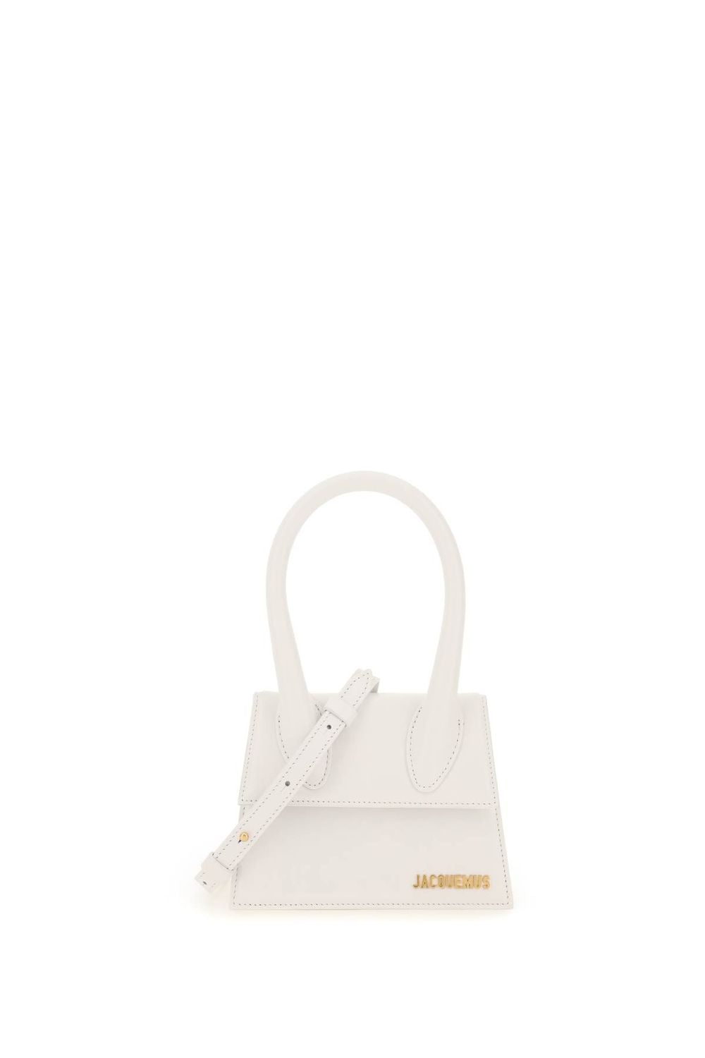 LE CHIQUITO MOYEN BAG