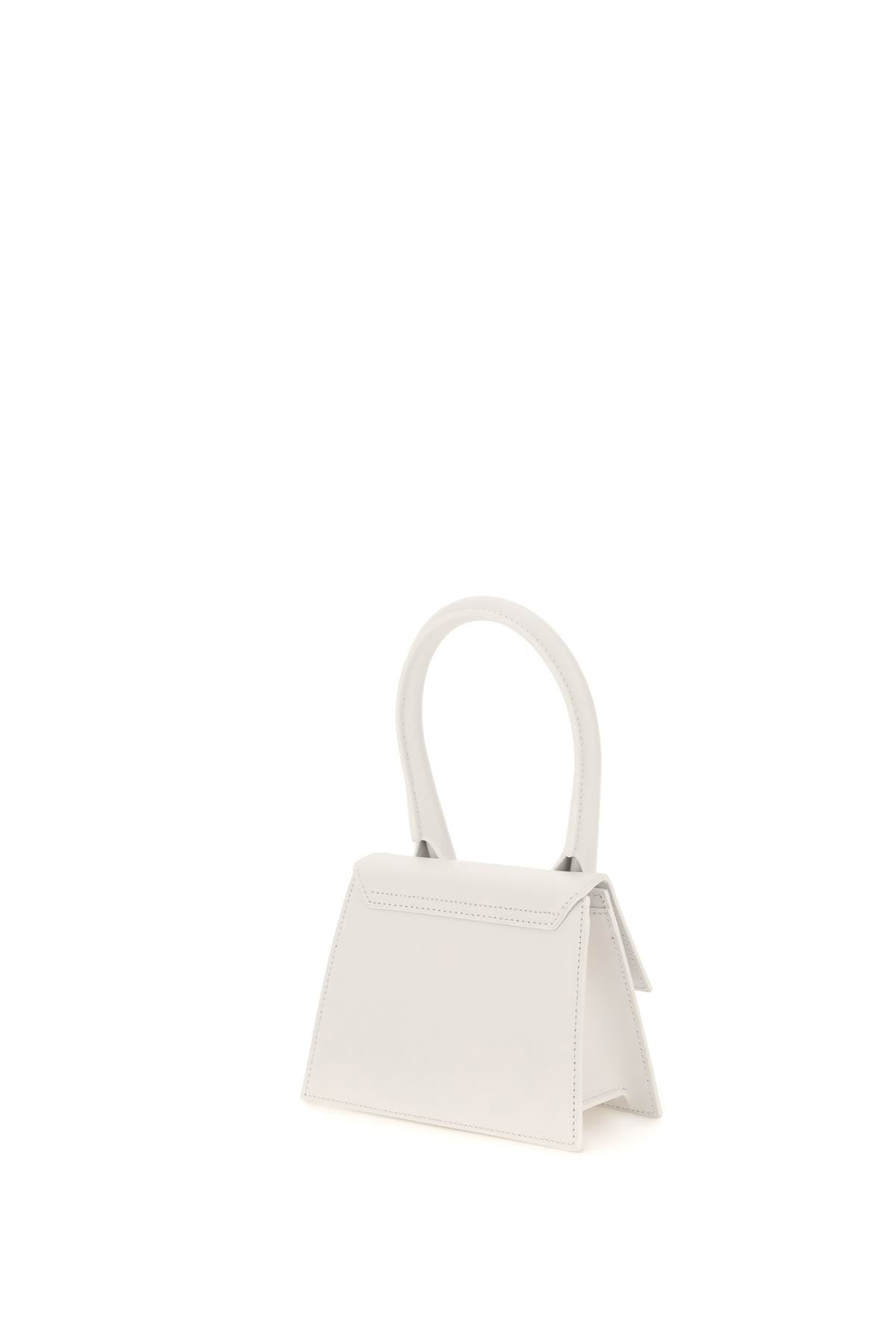 LE CHIQUITO MOYEN BAG