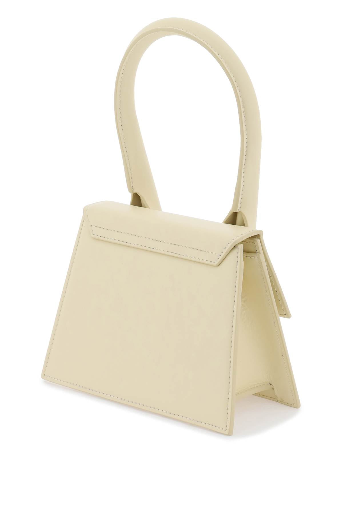 LE CHIQUITO MOYEN BAG
