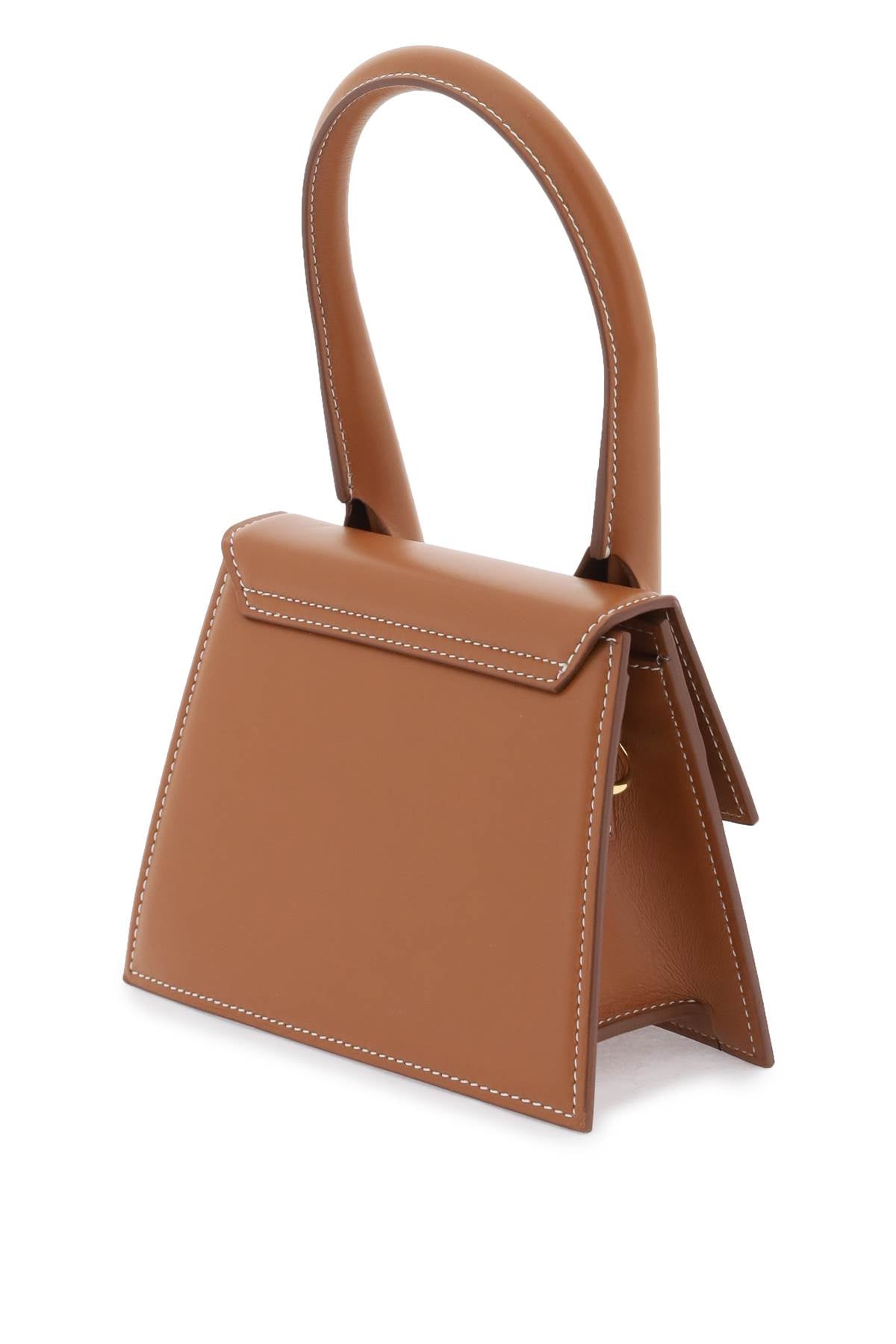 LE CHIQUITO MOYEN BAG