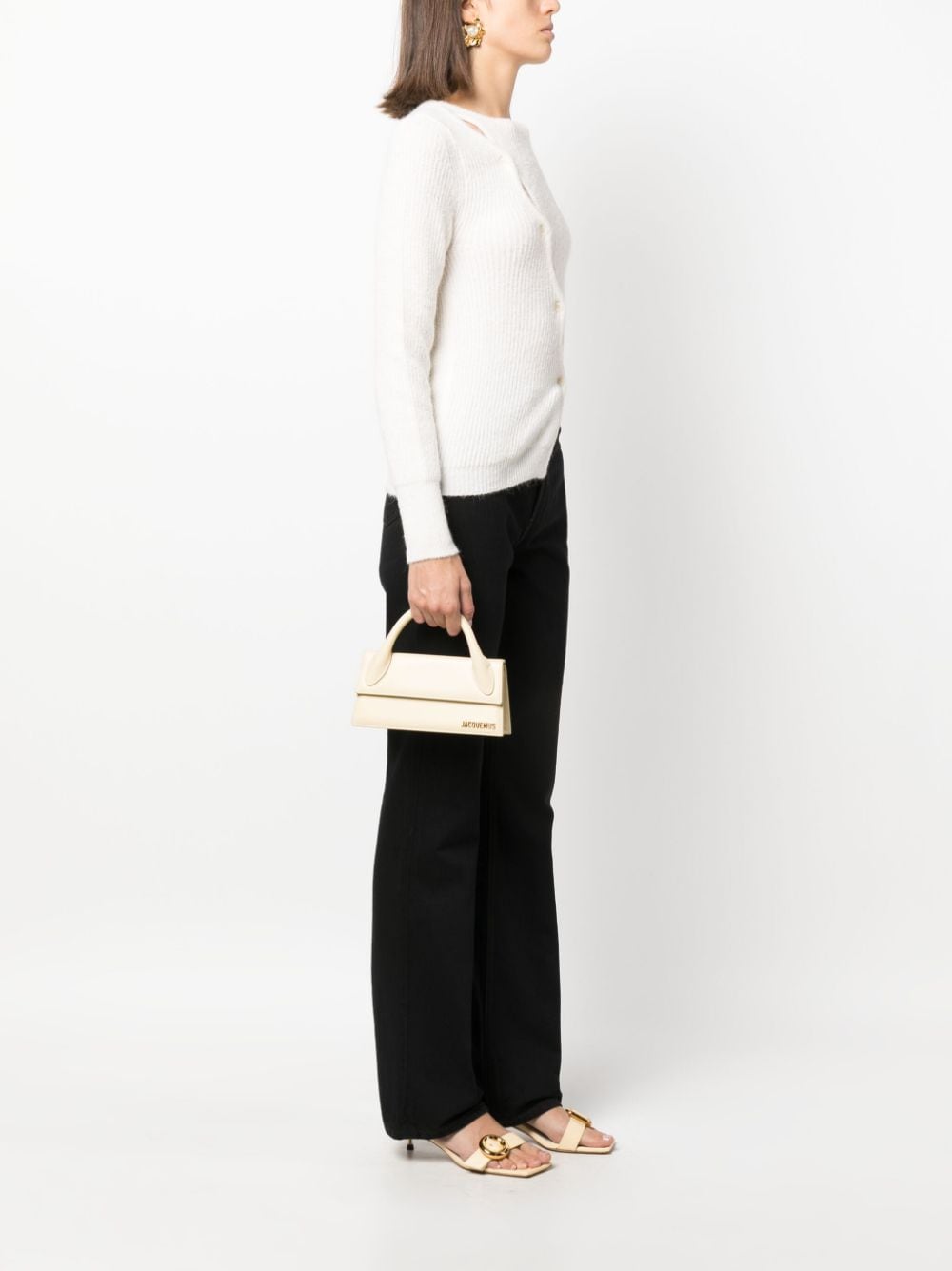 LE CHIQUITO LONG BAG