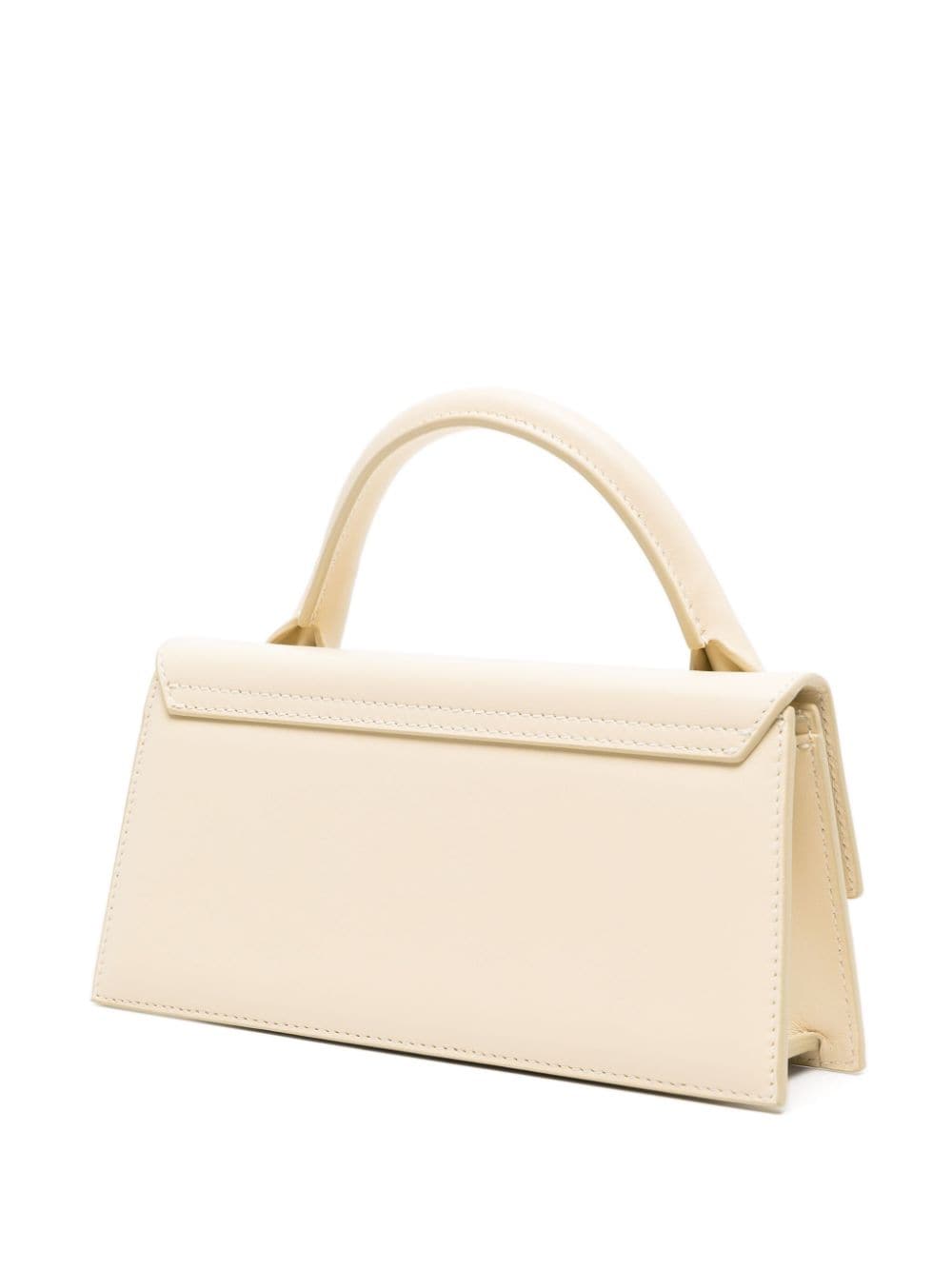 LE CHIQUITO LONG BAG