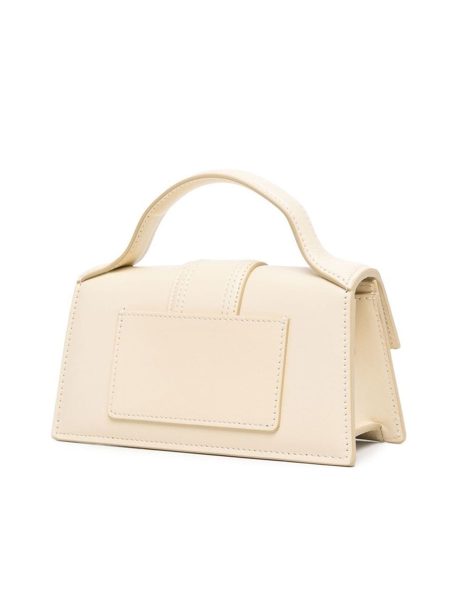 Le Bambino Shoulder Bag