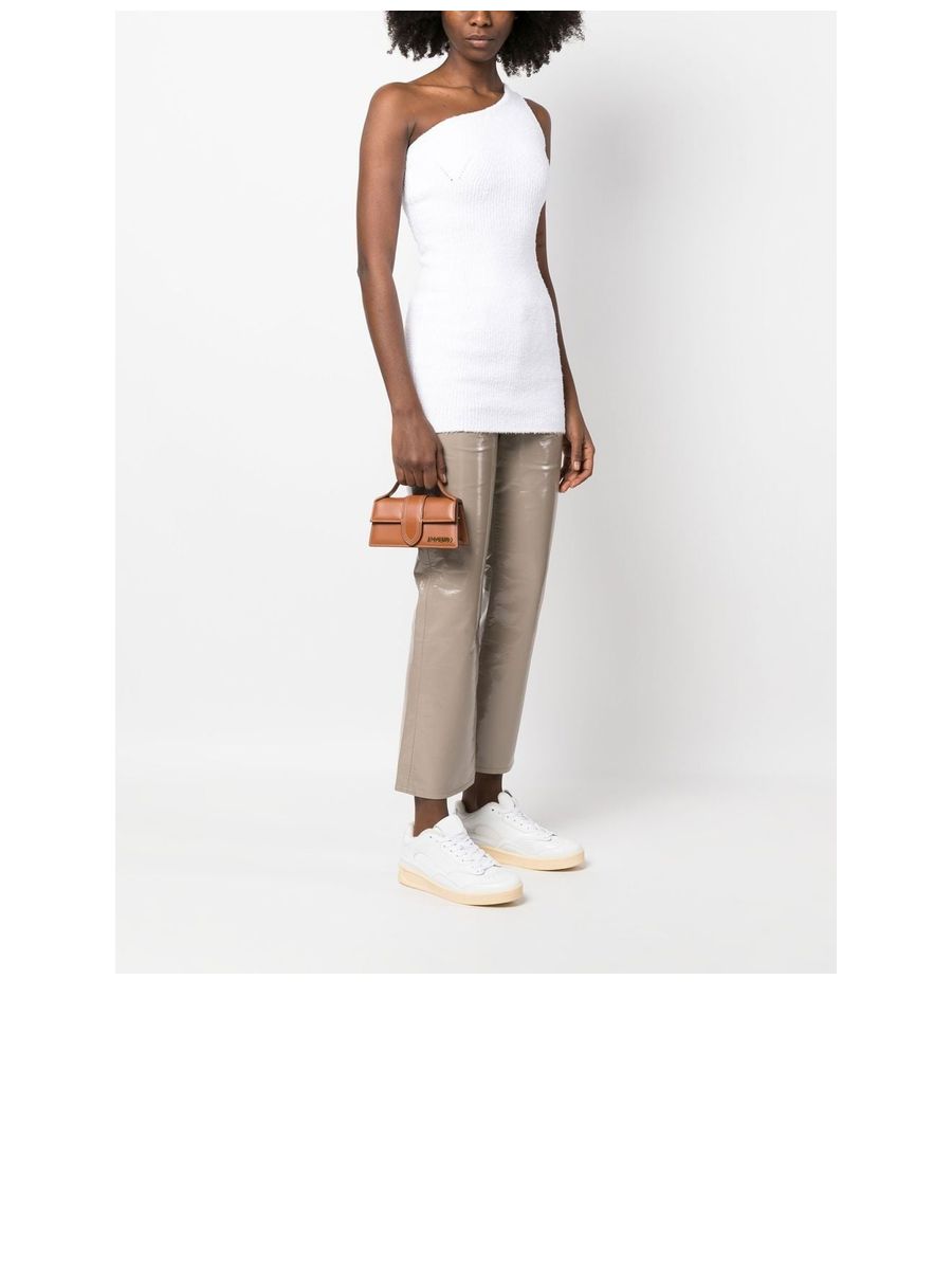 Le Bambino Shoulder Bag