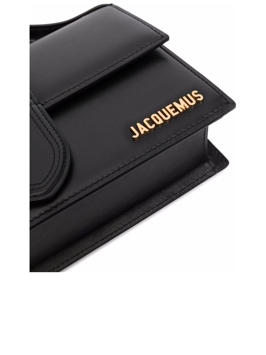 Jacquemus Le Chiquito