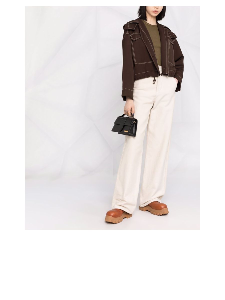 Jacquemus Le Chiquito