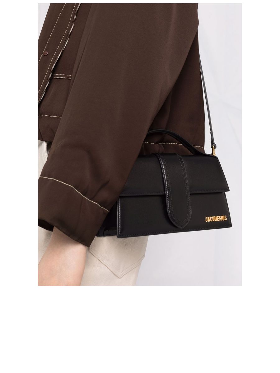 Jacquemus Le Chiquito