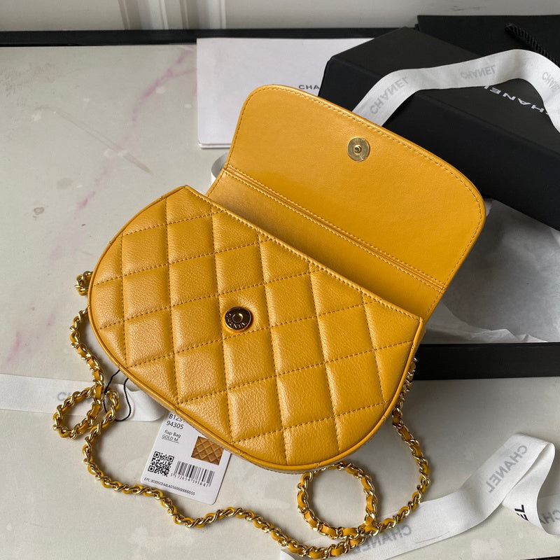 Satchel Bags - CHL Bags - 7522