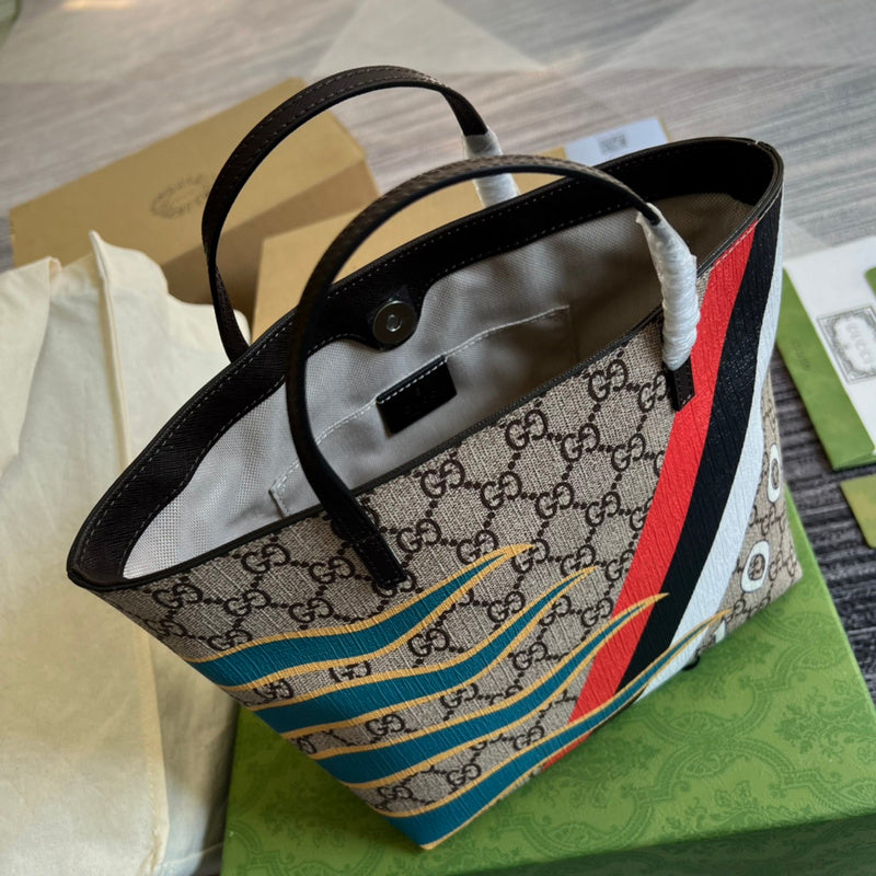 GLM - gg Bags - 1327