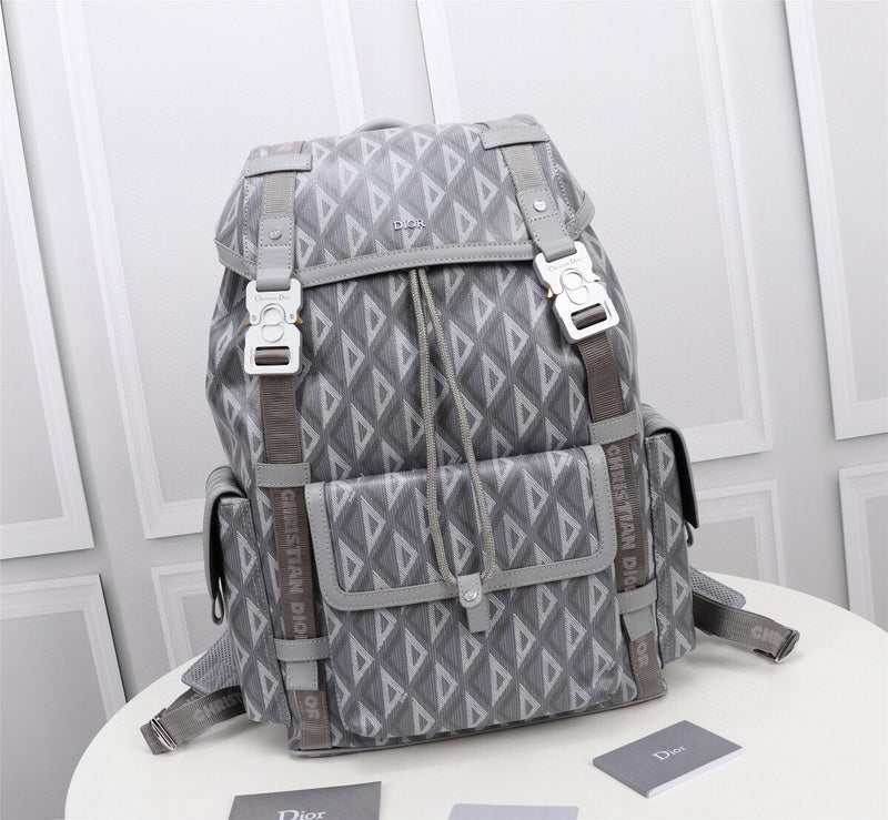 GLM - Dir Bags - 1539