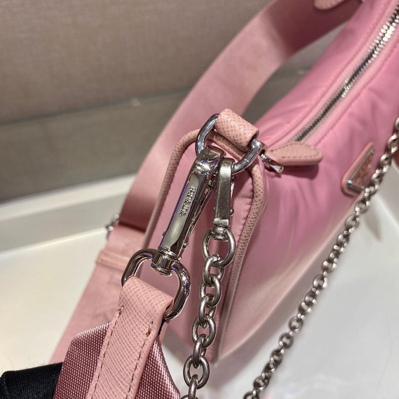 Glami - PD Shoulders Bags - 120