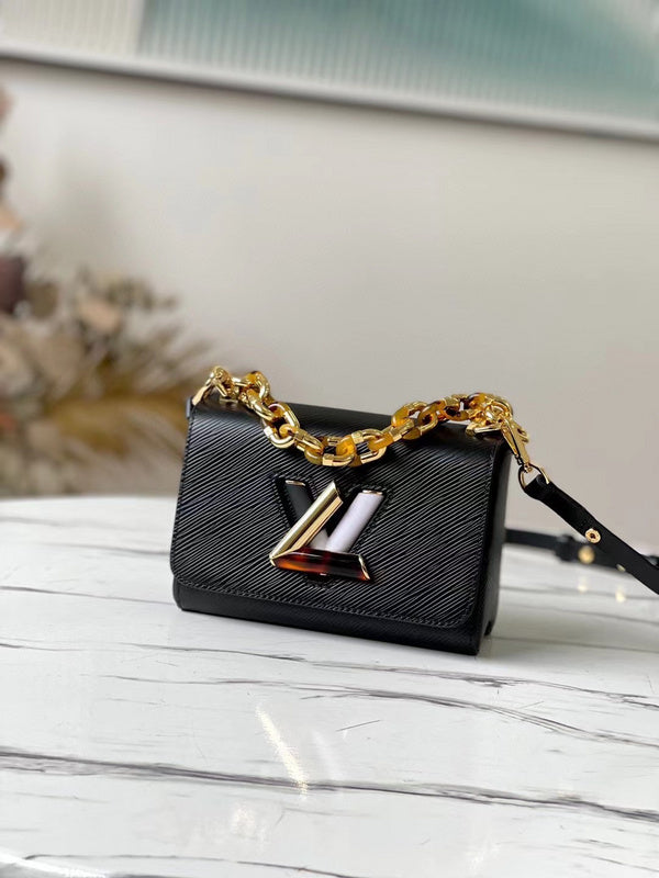 Satchel Bags - Mix1 Items - 160