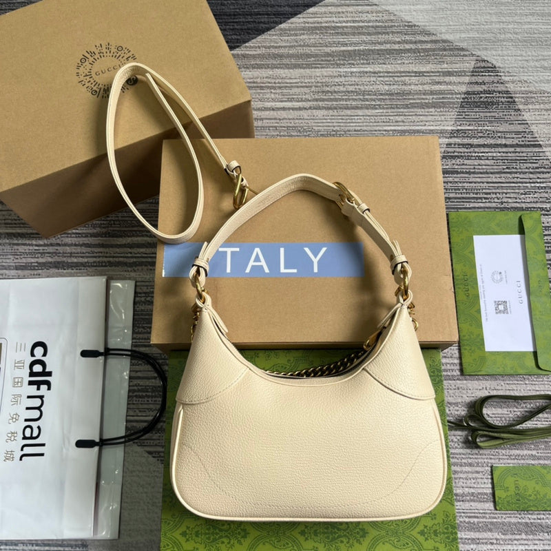 GLM - gg Bags - 388