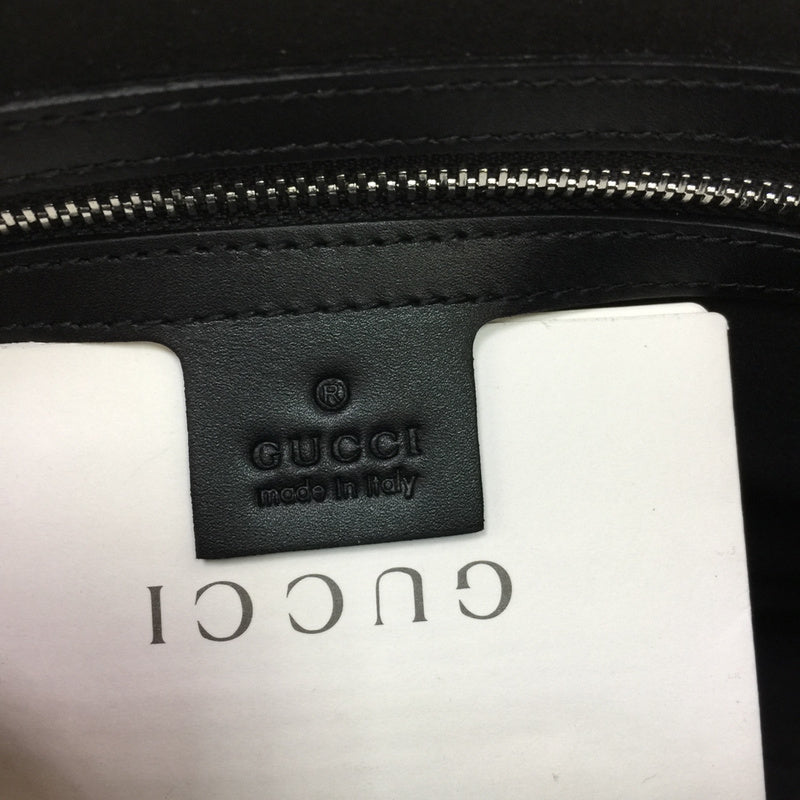 Satchel Bags - GUC Bags - 746