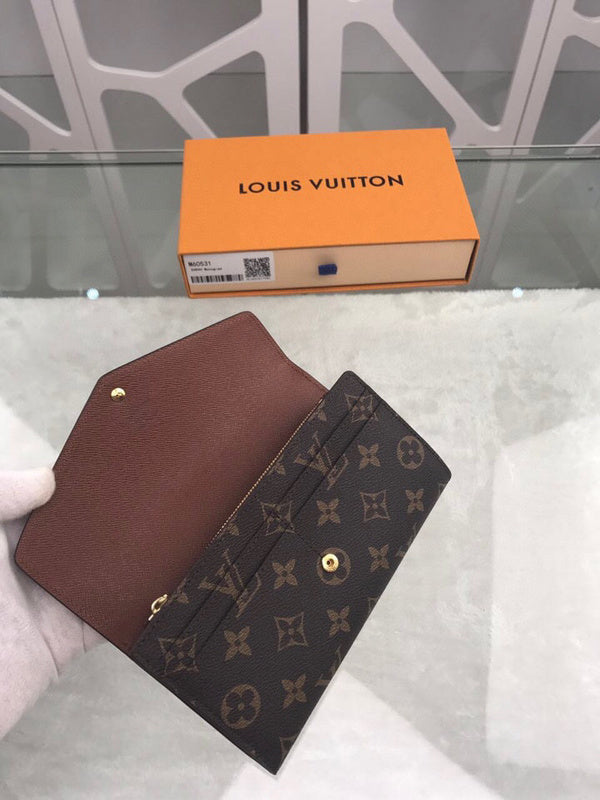 Glami GlamI Lu-Vi bags - 8963