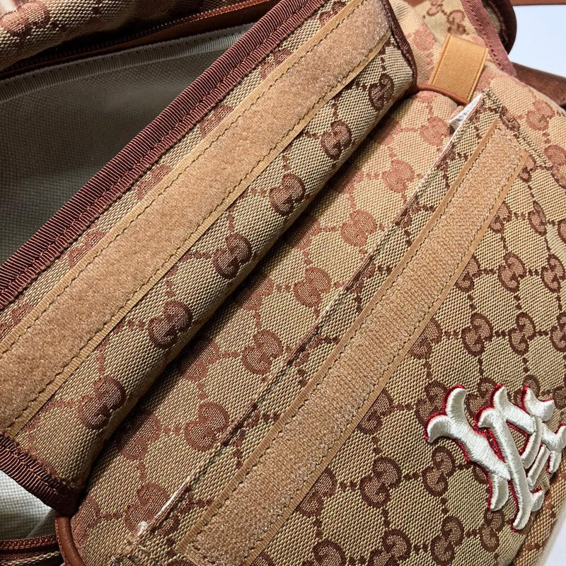 glami shop- GCI Bags - 1243