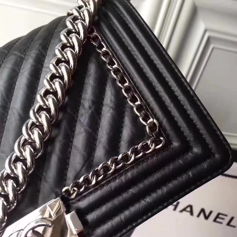 Satchel Bags - CHL Bags - 645