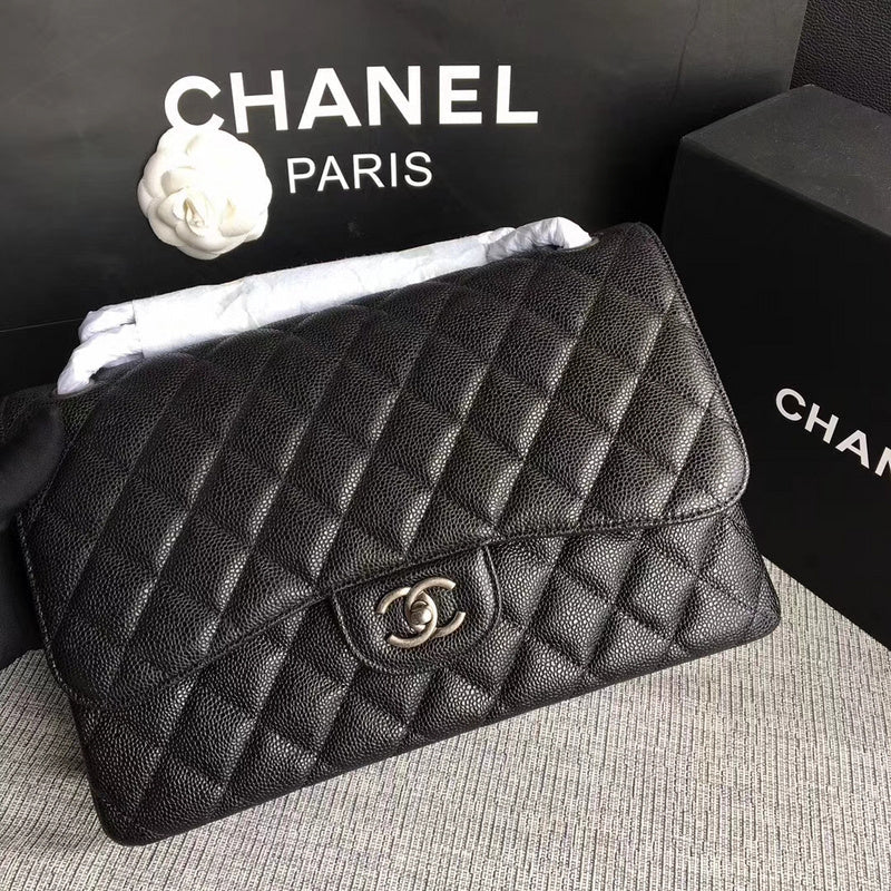 Satchel Bags - CHL Bags - 698