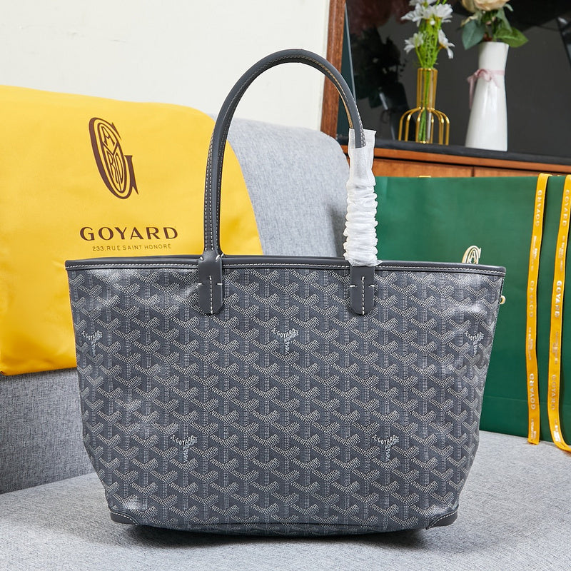 GLM - GYO Bags - 1240