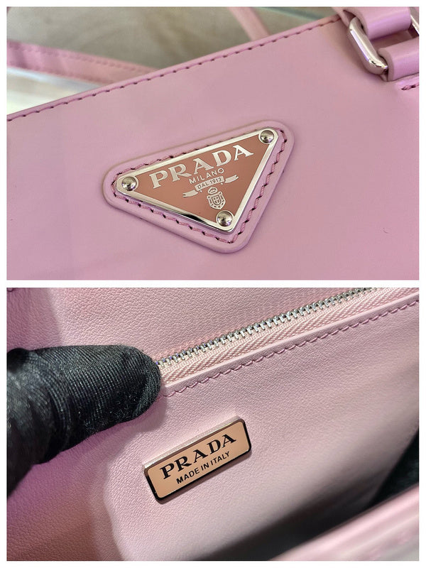 Glami - PD Handbags - 138