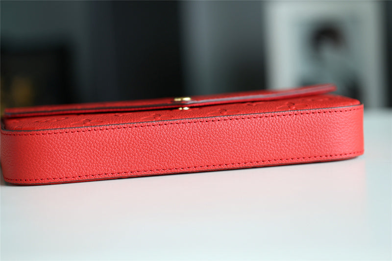 Glami GlamI Lu-Vi bags - 9008