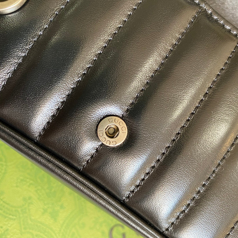 GLM - gg Bags - 1689