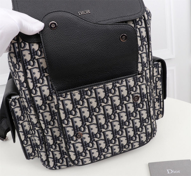 Glami - GLAMIr Bags - 1529