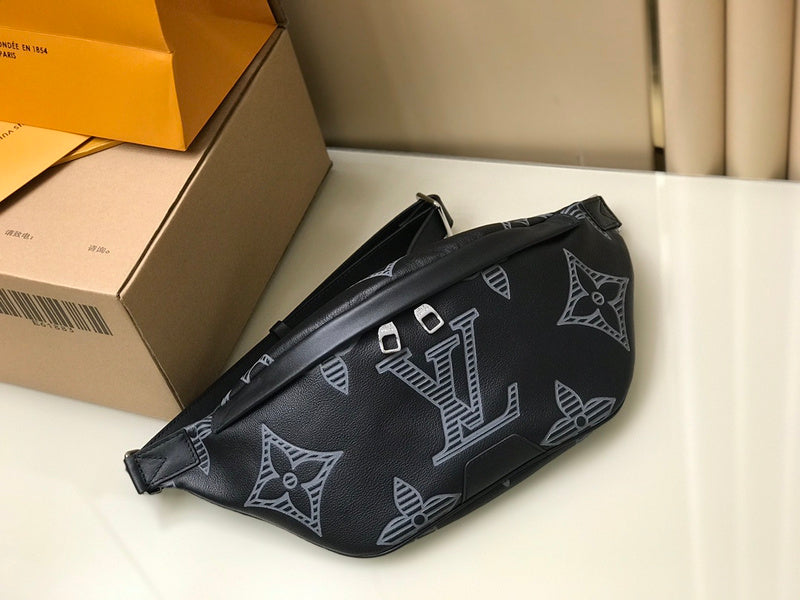 Satchel Bags - VL Bags - 5568