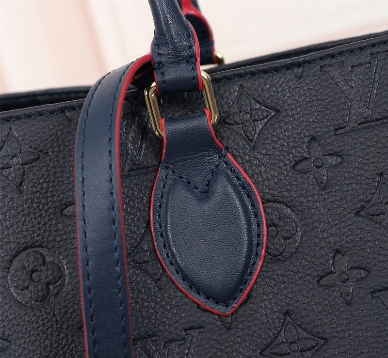 Satchel Bags - VL Bags - 2210