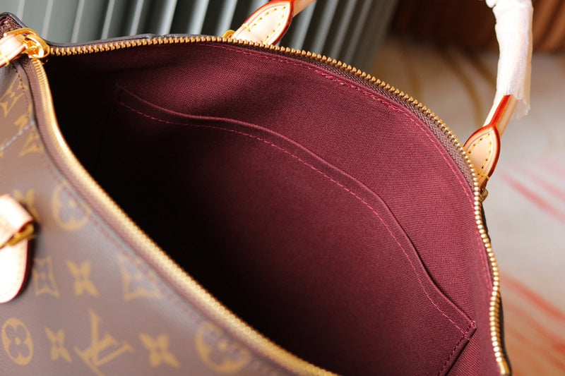 Glami GlamI Lu-Vi Bags - 16945