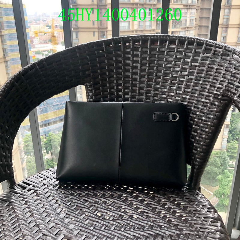 Glami - PD Wallet - 294