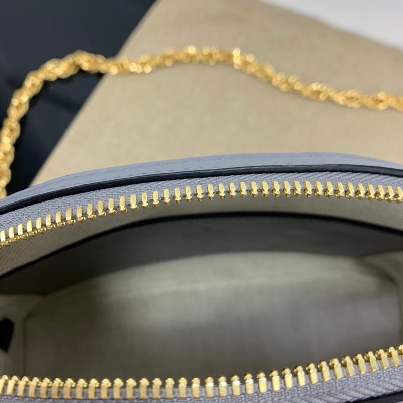 Satchel Bags - GUC Bags - 138