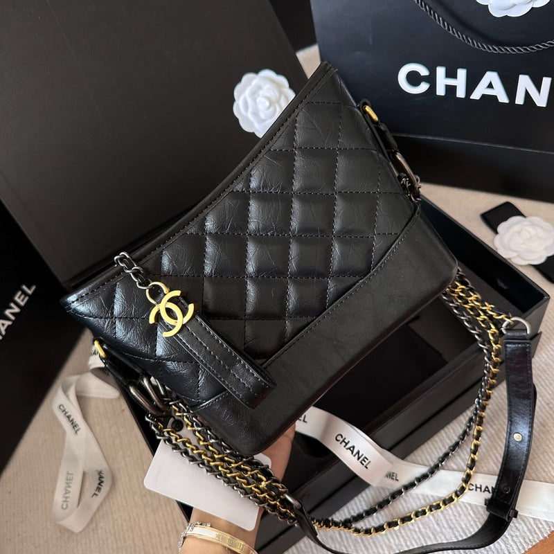 Satchel Bags - CHL Bags - 6778
