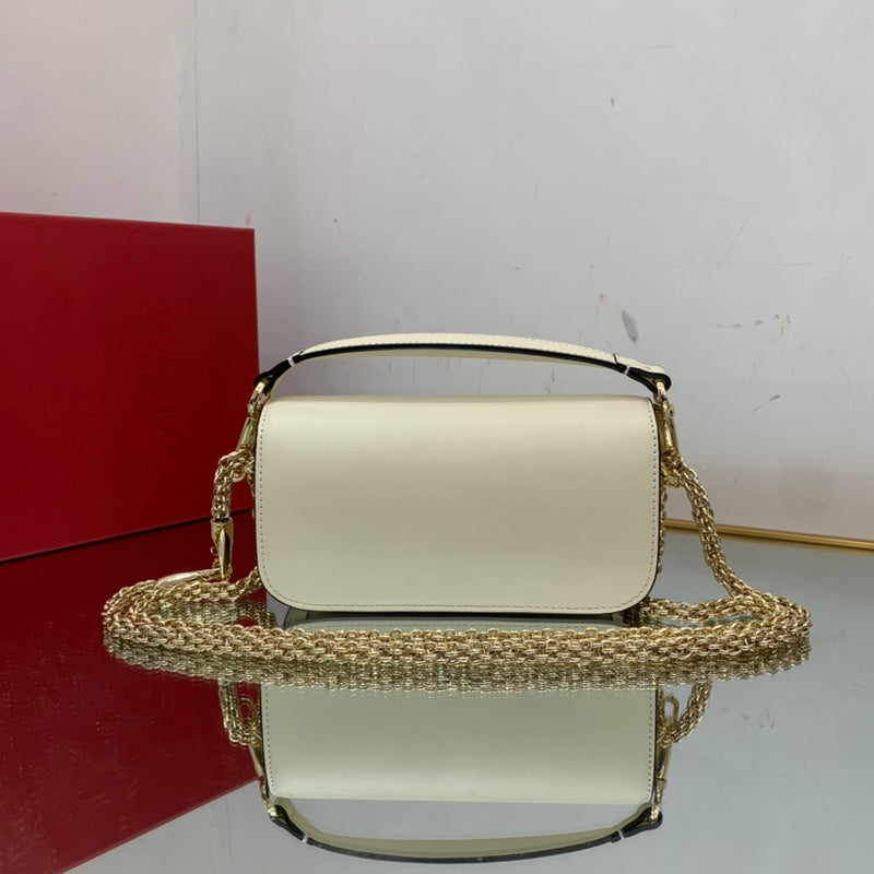 GLM - VEL Bags - 528
