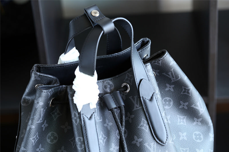 Glami GlamI Lu-Vi bags - 9739