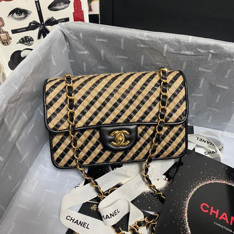 Satchel Bags - CHL Bags - 1664